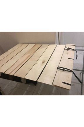 آبچکان رنگی پلاستیک Fivi Plastik - کد 117598137