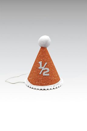 کلاه پارتی / مهمانی Artikel - کد 731475154