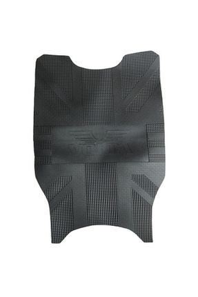 قطعات یدکی موتور سیکلت Volta - کد 801857519