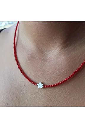 گردنبند نقره زنانه 925 عیار MELYS JEWEL - کد 339045278