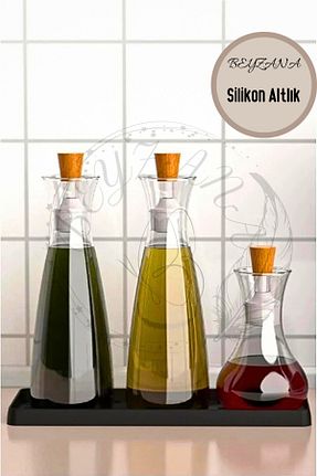 جا صابونی طوسی سیلیکون BEYZANA - کد 798466554