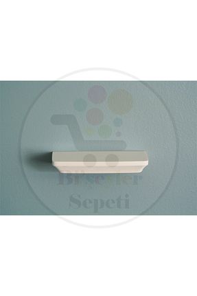 جعبه نگداری سفید پلاستیک Bi