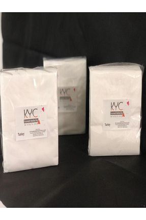 پارچه نظافت kyc kozmetik - کد 679761347