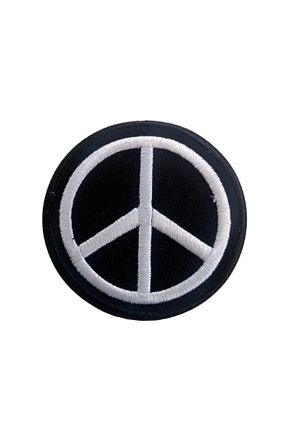 سایر اکسسوری ها سفید زنانه X-SHOP - کد 73704971
