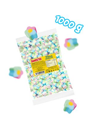  SWEETO - کد 802121170