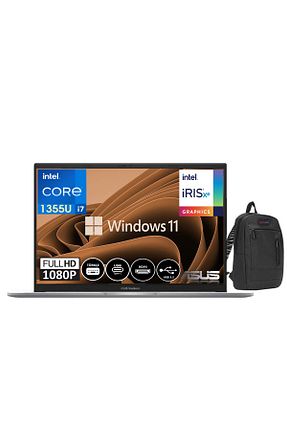 لپ تاپ مشکی 40 GB ASUS - کد 802125789