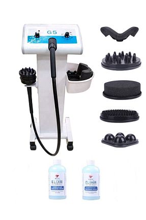  anka lazer - کد 795603739