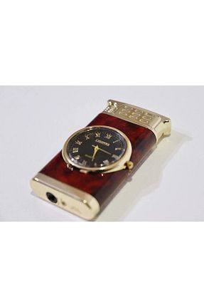فندک کمپ قهوه ای GiralStore - کد 732894400