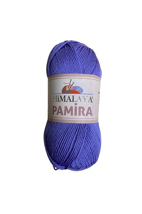 نخ بافندگی بنفش Himalaya - کد 800026716