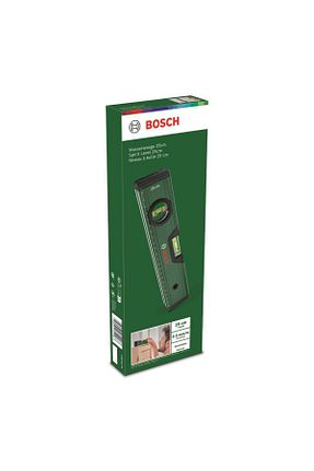 ترازوی آب Bosch - کد 802267067