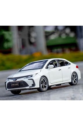ماشین اسباب بازی CarStore - کد 762127718