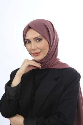 شال سبز زنانه پنبه (نخی) کد 770660664