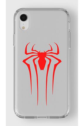 کاور و قاب رنگی iPhone xR Manitoba - کد 802396114