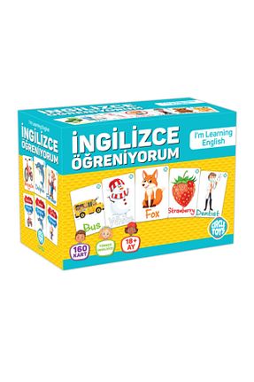 کتب فعالیتی و آموزشی 3 - 6 سال Circle Toys - کد 34391653
