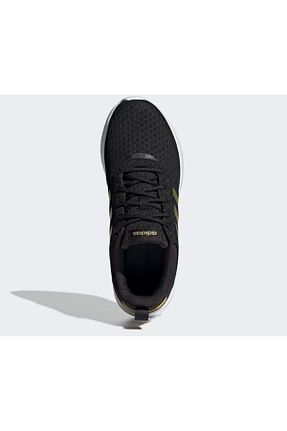 کفش پیاده روی مشکی زنانه adidas - کد 802422842