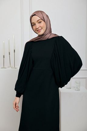 شال قهوه ای زنانه Modakaşmir - کد 758103809