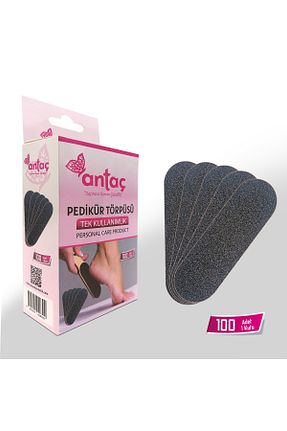سنگ پا Antaç - کد 660235422