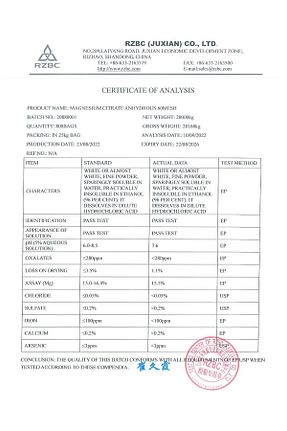 سایر ادویه جات exvitamin - کد 80480071