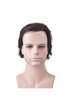 کش سر سفید زنانه Super Tape - کد 798172509