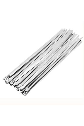 گیره کابل Clintex Kimya - کد 802805234