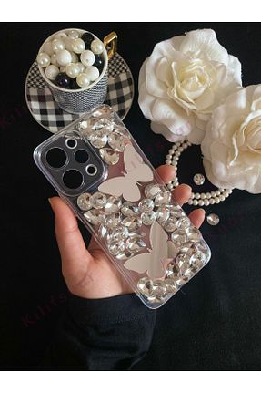 کاور و قاب قرمز kilifsuar mobile aksesuar - کد 802861909