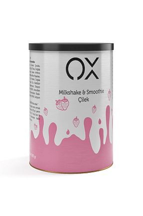 پودر نوشیدنی OX - کد 37652629