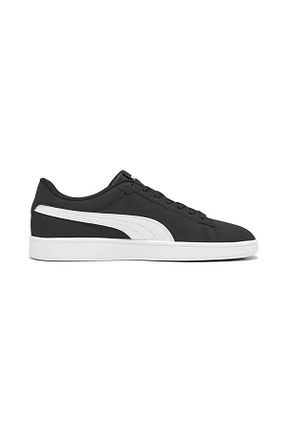 کفش پیاده روی مشکی زنانه Puma - کد 760519539