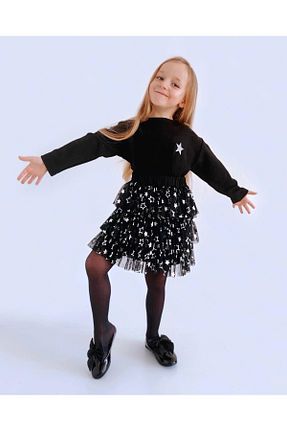 لباس زنانه بافتنی le petit sole - کد 802276338