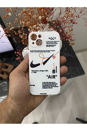 قاب گوشی مشکی iPhone 13 کد 462634410