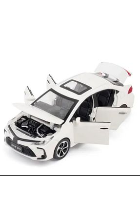 ماشین اسباب بازی CarStore - کد 762127718