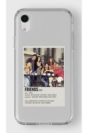 کاور و قاب رنگی iPhone xR Manitoba - کد 802397472