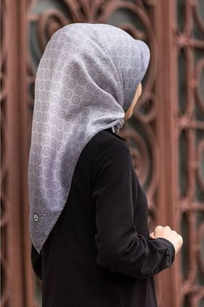 روسری İpek Tivil Vissona - کد 72529425