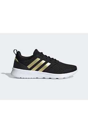 کفش پیاده روی مشکی زنانه adidas - کد 802422842