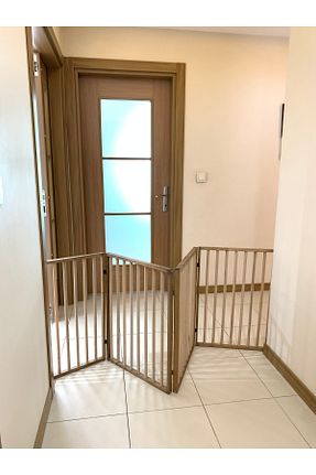  naturbird - کد 802457638