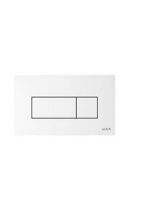 فلش تانک سفید VitrA - کد 802502461