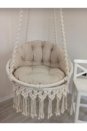 تاب و بانوج بژ Genel Markalar - کد 741207394
