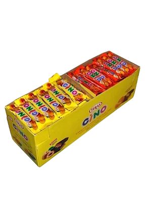شکلات Cino - کد 765083087