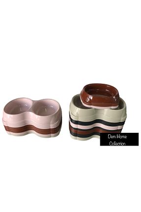  مشکی پلاستیک Dem Home - کد 785340774