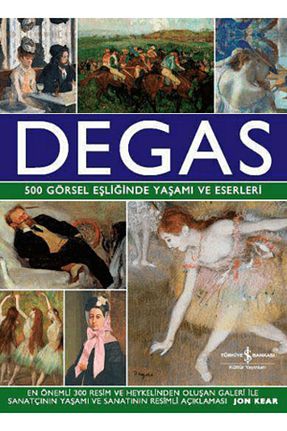کتاب هنر و معماری Türkiye İş Bankası Kültür Yayınları - کد 801623941
