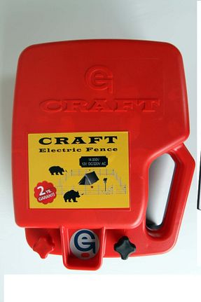 ماشین آلات گاوداری Craft - کد 91912973