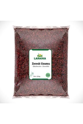 میوه خشک Laraska - کد 782788337