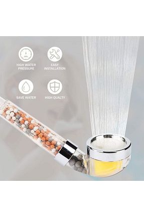 mak supply - کد 345594190