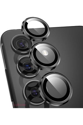 فیلم محافظ صفحه نمایش Sphone - کد 802531658