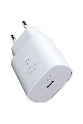 کیس کامپیوتر Syrox - کد 802472893