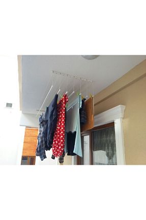 آویز حمام Güneş - کد 795301661