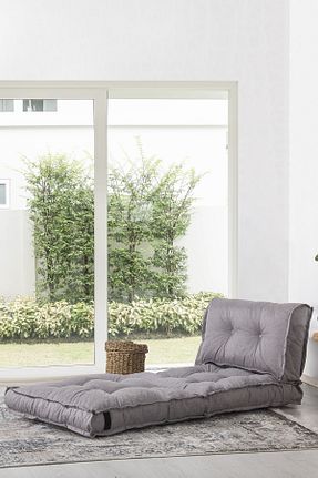 برژر طوسی پلاستیک Homedius - کد 776859570