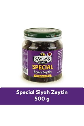 زیتون سیاه Kavlak Zeytin - کد 280889089