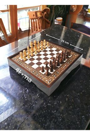  کد 802230665