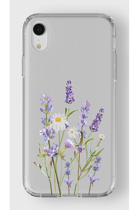 کاور و قاب رنگی iPhone xR Manitoba - کد 802396882