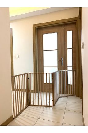  naturbird - کد 802457638